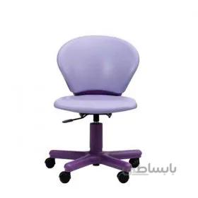 صندلی کودک و نوجوان SN515