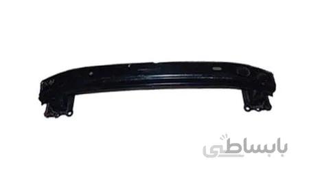 دیاق سپر عقب آریزو 5