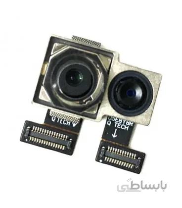 دوربین اصلی و پشت شیائومی Pocophone F1