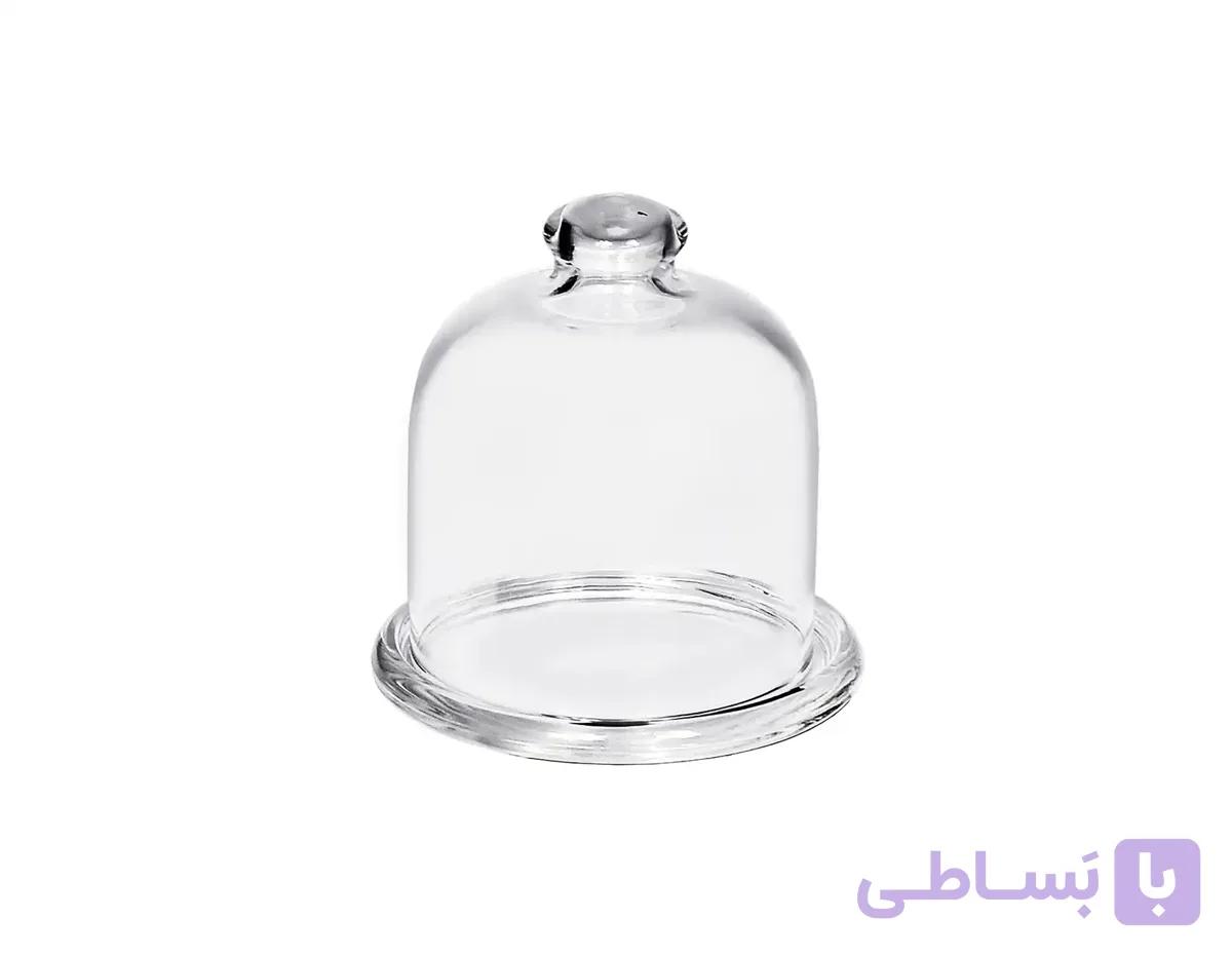 کره و پنیر خوری پاشاباغچه مدل باسیک کد۹۸۳۹۷
