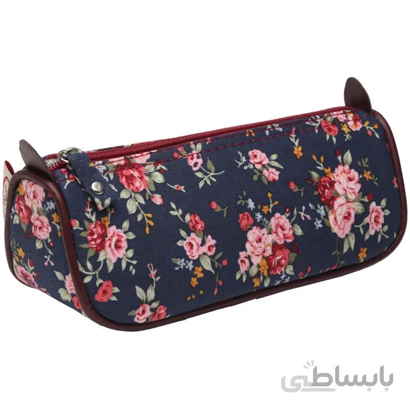 جامدادی پارچه ای JP25