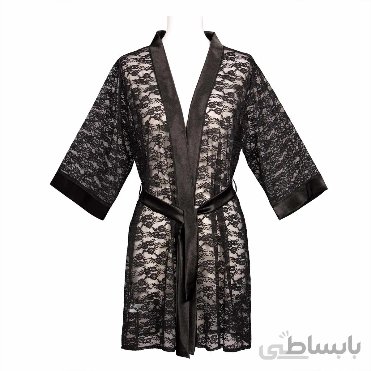 روبدوشامبر تک شهره 9967