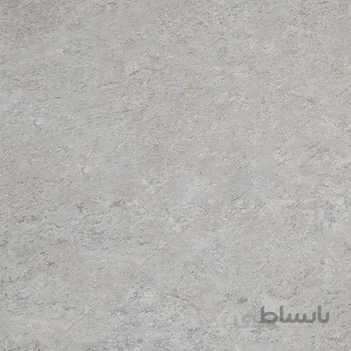 پارکت آرتا کد 907