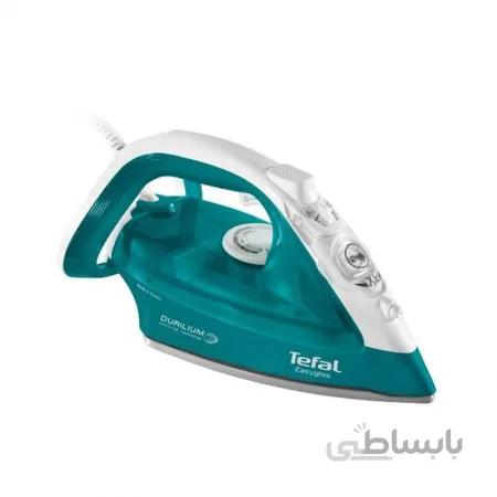 اتوبخار تفال مدل FV3965 ا Tefal FV3965 Steam Iron