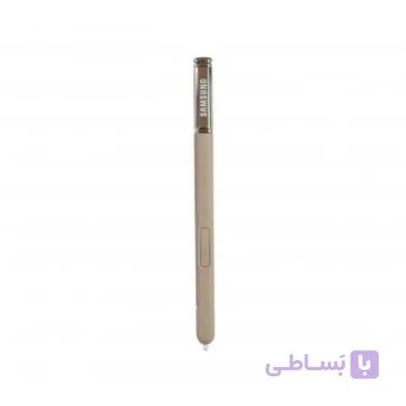 قلم سامسونگ گلکسی N910 - GALAXY NOTE 4