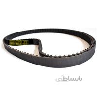 تسمه تایم اصلی میتسوبیشی ( Genuine parts ) - پاجرو