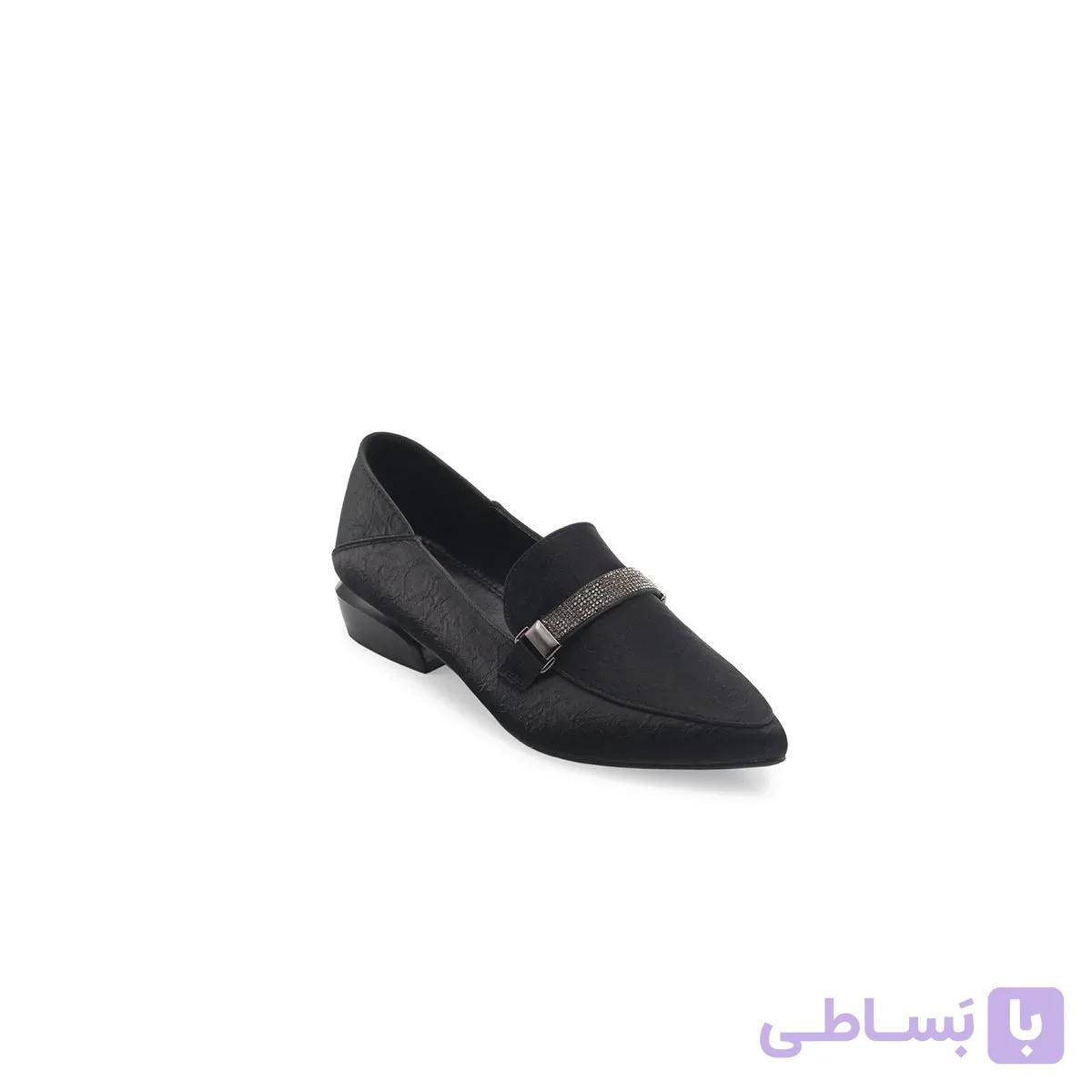 کفش تخت زنانه - 81273