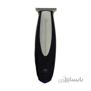 ماشین اصلاح موی صورت پروجیمی مدل GM-6108