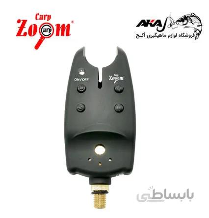بازر تکی BITE ALARM MRX