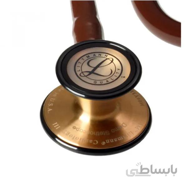 گوشی لیتمن کاردیولوژی III