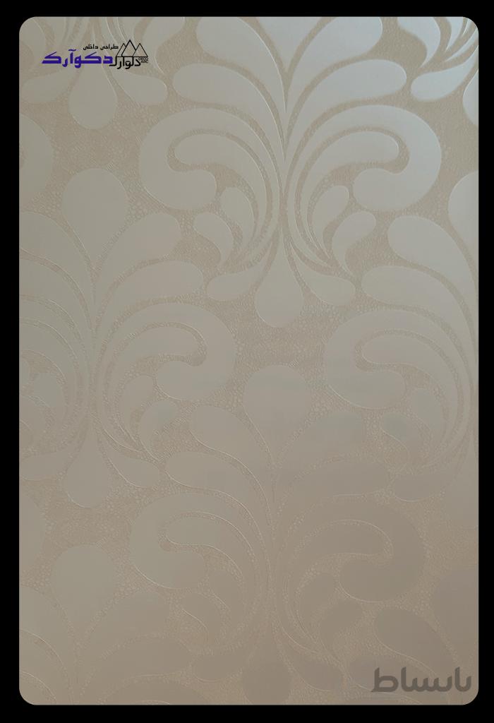 کاغذدیواری71c8180271 آلبوم والریا-valeriya