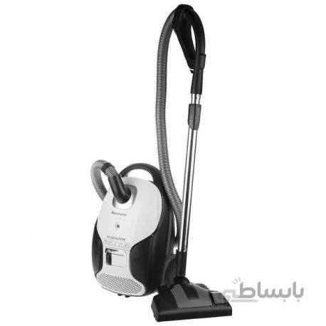 جاروبرقی پاناسونیک مدل MC-CJ917 ا Panasonic MC-CJ917 Vacuum Cleaner