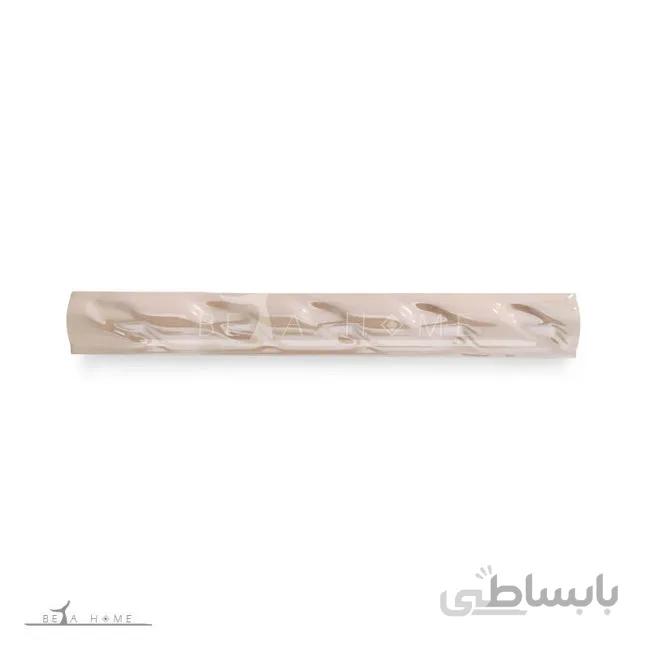 کاشی باند اليكا کرم لوستري 20 * 2.5