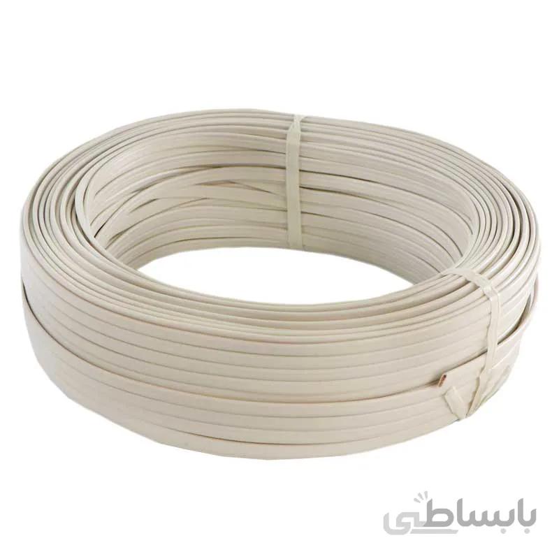 سیم تلفن