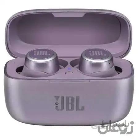 JBL LIVE 300TWS Wireless In-Ear Headphones