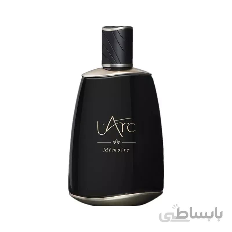 L Arc Memoir For Women & Men EDP ا ل ارک ممواق مشترک بانوان و اقایان ادوپرفیوم