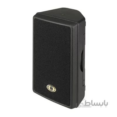 Dynacord D 8A اسپیکر | باند اکتیو ا Dynacord D 8A