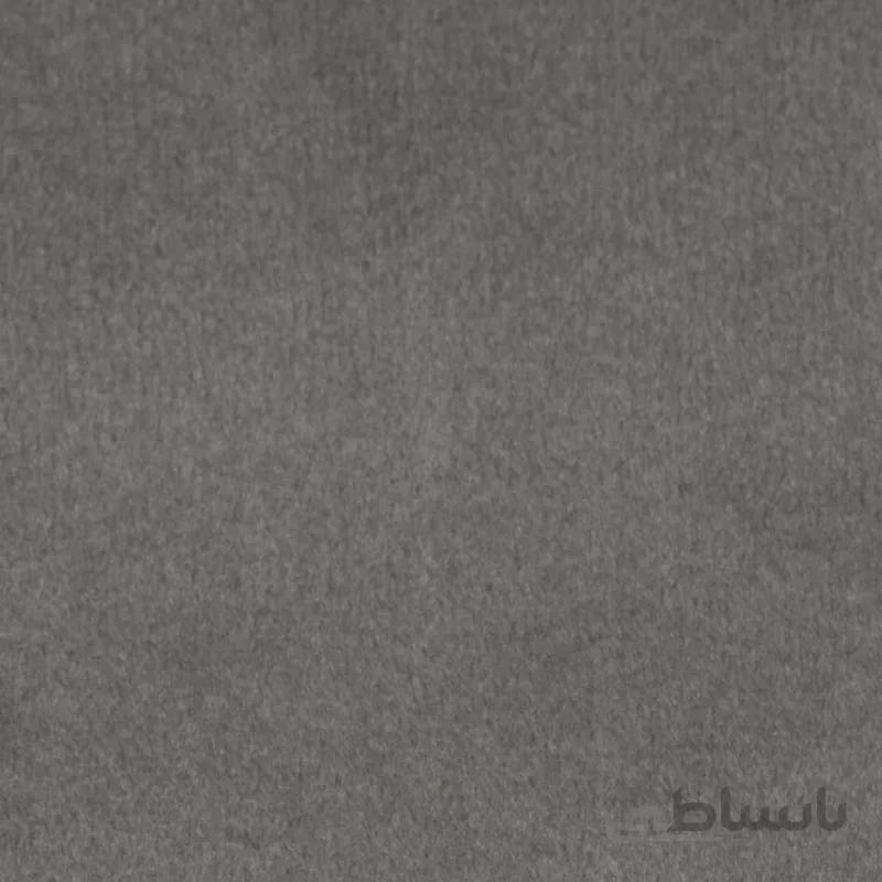 پارچه شیکاگو کد c 321