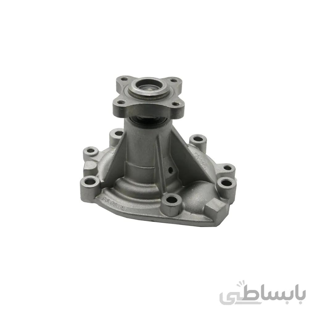 پمپ اب (واتر پمپ) پیکان و روا ROA ا water pump