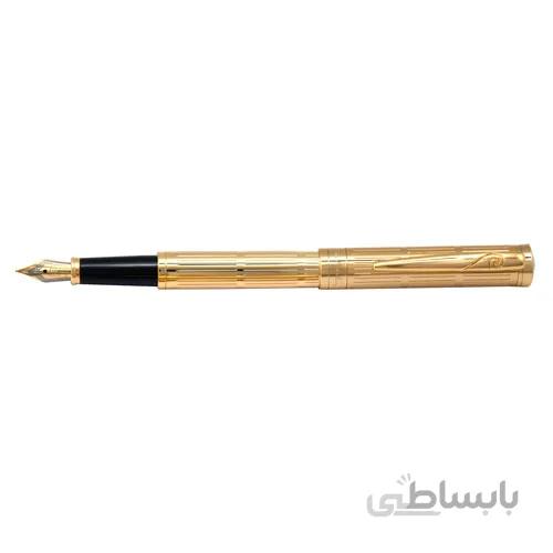 خودنویس پیرگاردین مدل MARSHAL