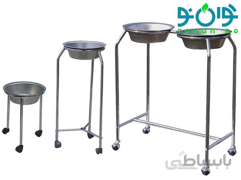 جا لگنی