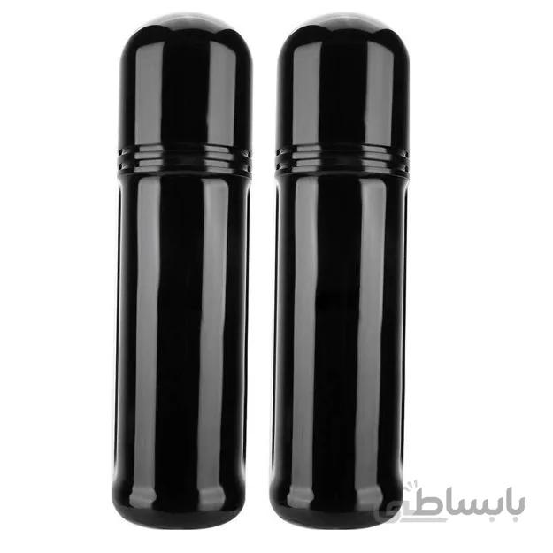 بیم خطی 100 متر دزدگیر مدل ABH - 100