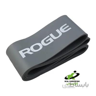 کش پاور باند 102 میلی متر ROGUE- مشخصات، خرید و قیمت ا power band cache 102 mm rogue