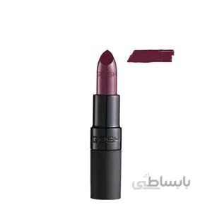 رژلب ولوت تاچ مات 008 گاش