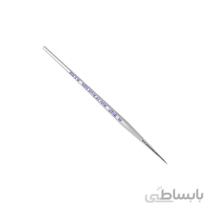 روکش صندلی کوییک - آر طرح تارا (پارچه فابریک)