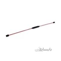 ميله ارتعاشي Trendy