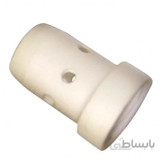 گاز پخشکن تورچ 501 آمپر آب خنک
