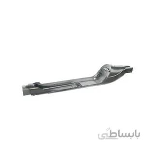 بدنه جارو شارژی بوش ( BBHL21841 )