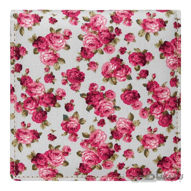 دفتر طراحی پارچه ای P1336