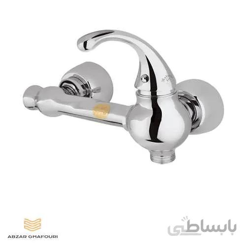 شیر سرویس بهداشتی ملانی