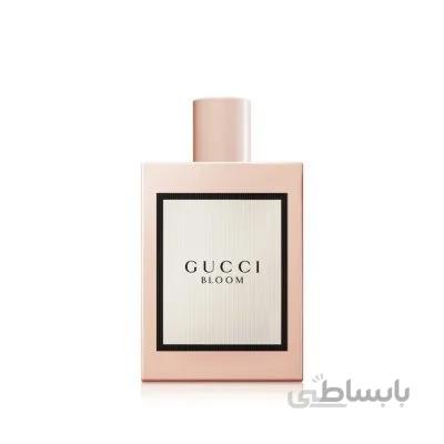 عطر گوچی گوچی بلوم ا عطر GUCCI Gucci Bloom DECANT 3ML
