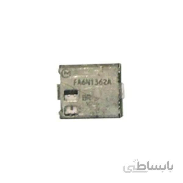 آی سی IC Bluetooth Module Nokia N82