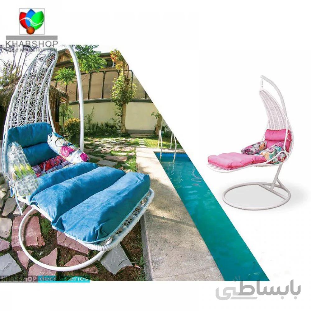 تاب فضای باز کد 113