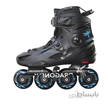 اسکیت فلاین ایگل اف ۳ دراگونفلای