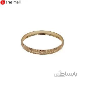 النگو زنانه کد 354388