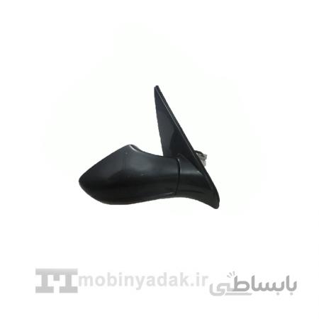 آینه بغل راست ام وی ام ۵۳۰