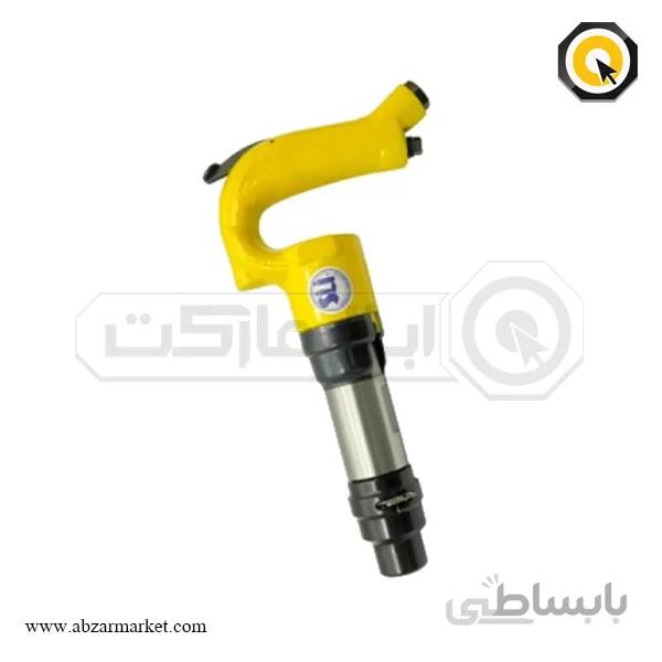 چکش تخریب بادی سوماک مدل ST-2202-H ا ارسال رایگان و فوری + گارانتی اصلی