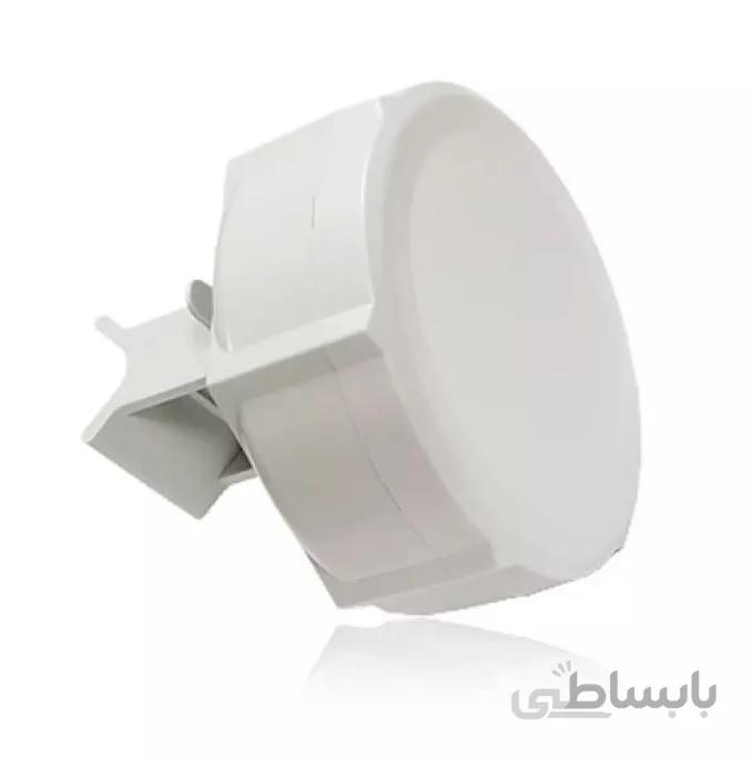 رادیو وایرلس میکروتیک مدل RBSXT5HacD2nr2 | SXT Lite5 ac