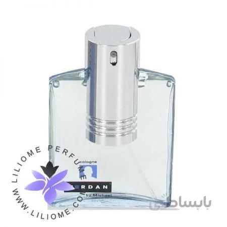 عطر مردانه جردن مایکل جردن ادوکلن Jordan Michael Jordan for men