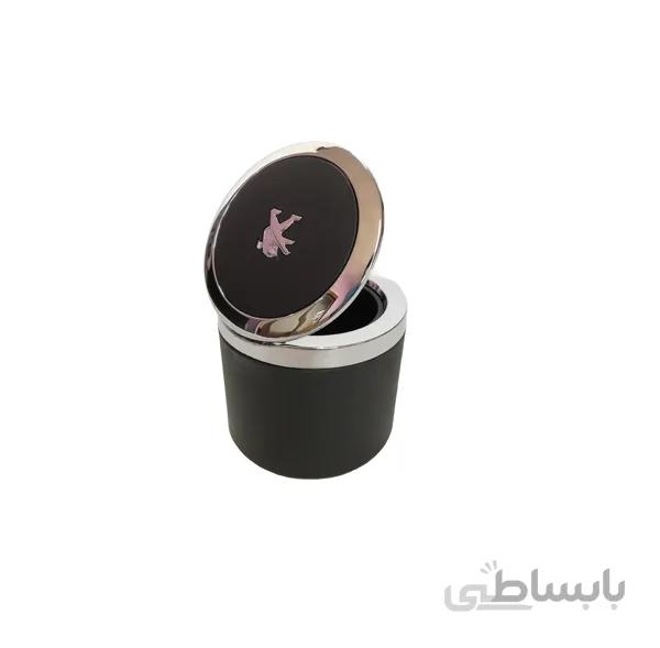 لیوان RC 206