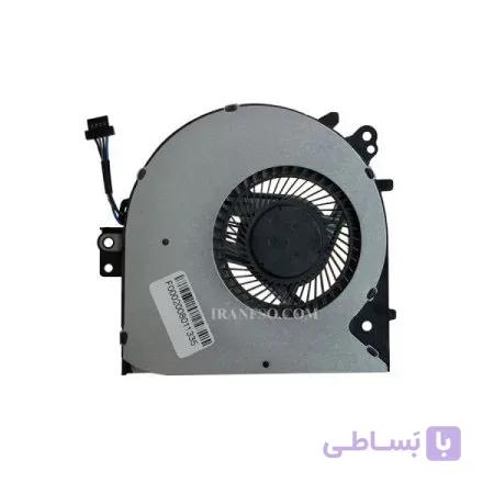 فن لپ تاپ اچ پی ProBook 450-G5_L03854-001 اورجینال