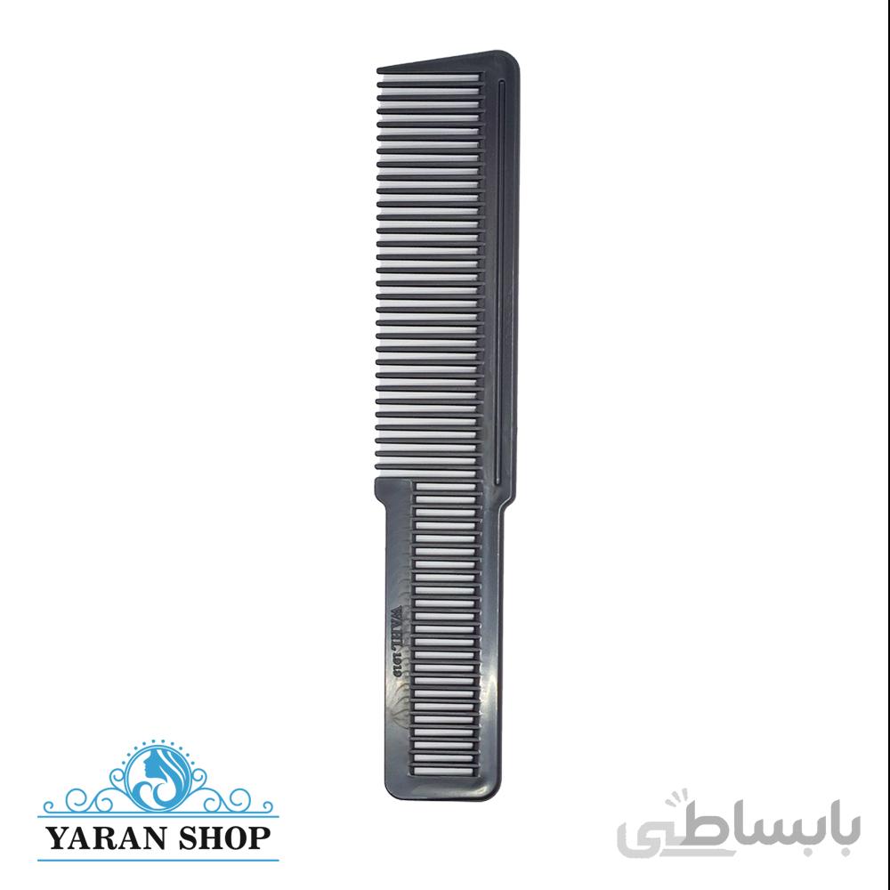 شانه کار طرح وال