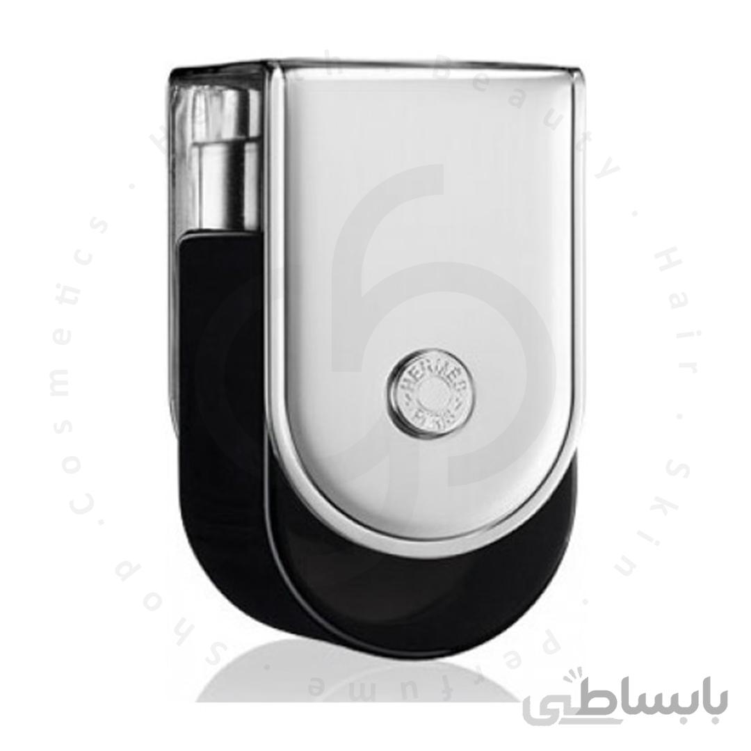 عطر ادکلن هرمس وویاژ پرفیوم
