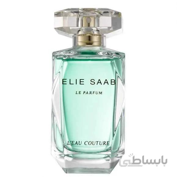 خرید عطر الی ساب لئوکوتور-Elie saab leau couture