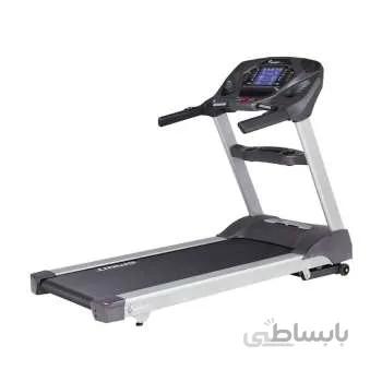 تردمیل اسپیریت مدل xt-685 ا Spirit xt-685 Treadmill
