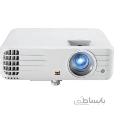 ویدئو پروژکتور ویوسونیک Viewsonic PG706HD